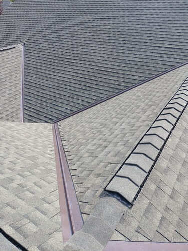 Drywall & Painting Twin Falls, ID