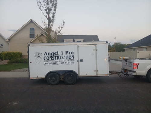 Bathroom Remodeling Twin Falls, ID