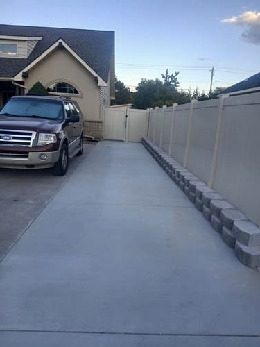 General Construction Twin Falls, ID