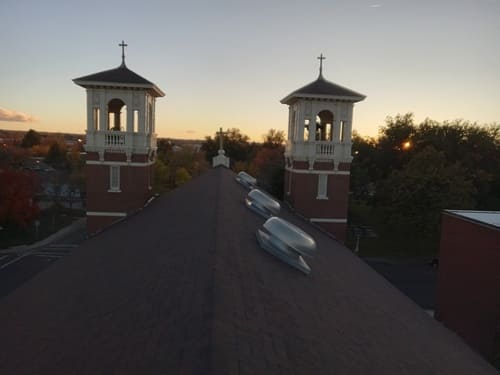 Home Remodeling Twin Falls, ID