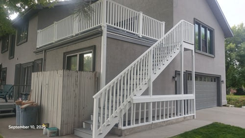 Roofing Services Twin Falls, ID