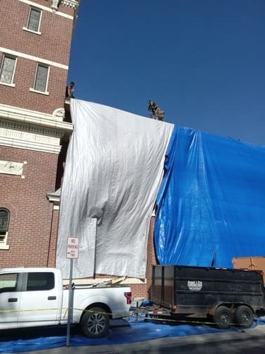 Kitchen Remodeling Twin Falls, ID