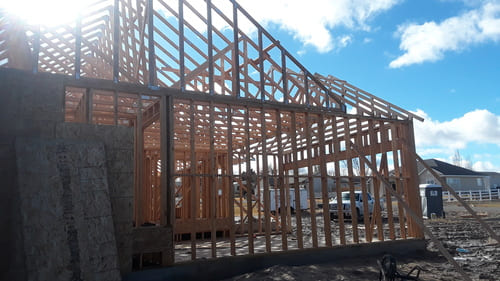 Home Remodeling Twin Falls, ID