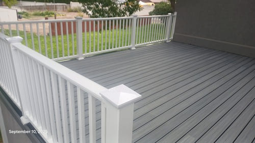 Home Remodeling Twin Falls, ID