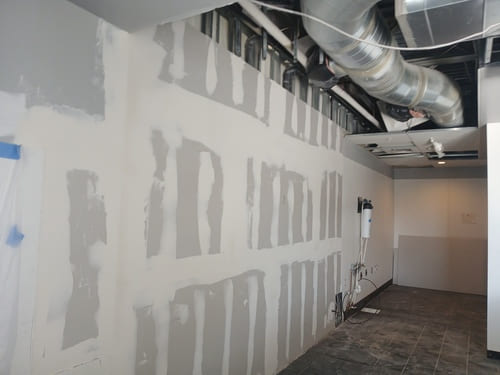 Siding Services Twin Falls, ID