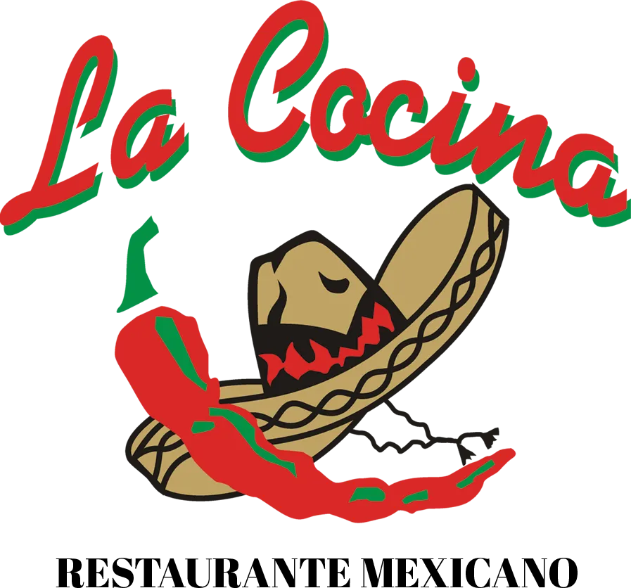 la cocina Mexican restaurant Smithfield