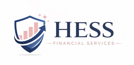 Life Insurance that generates wealth