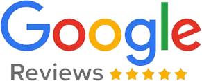 google reviews