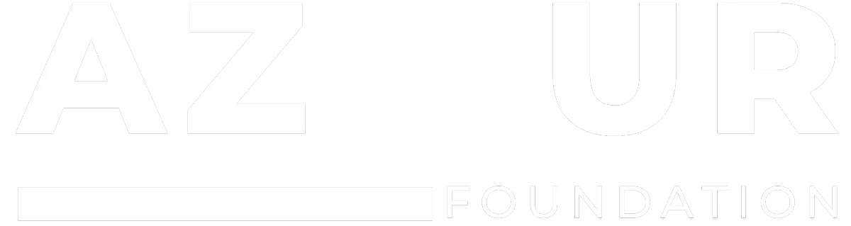 AZ UR Foundation