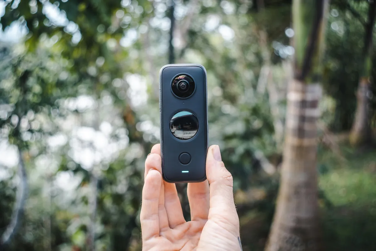 360 camera, property tours, virtual tours, photography
