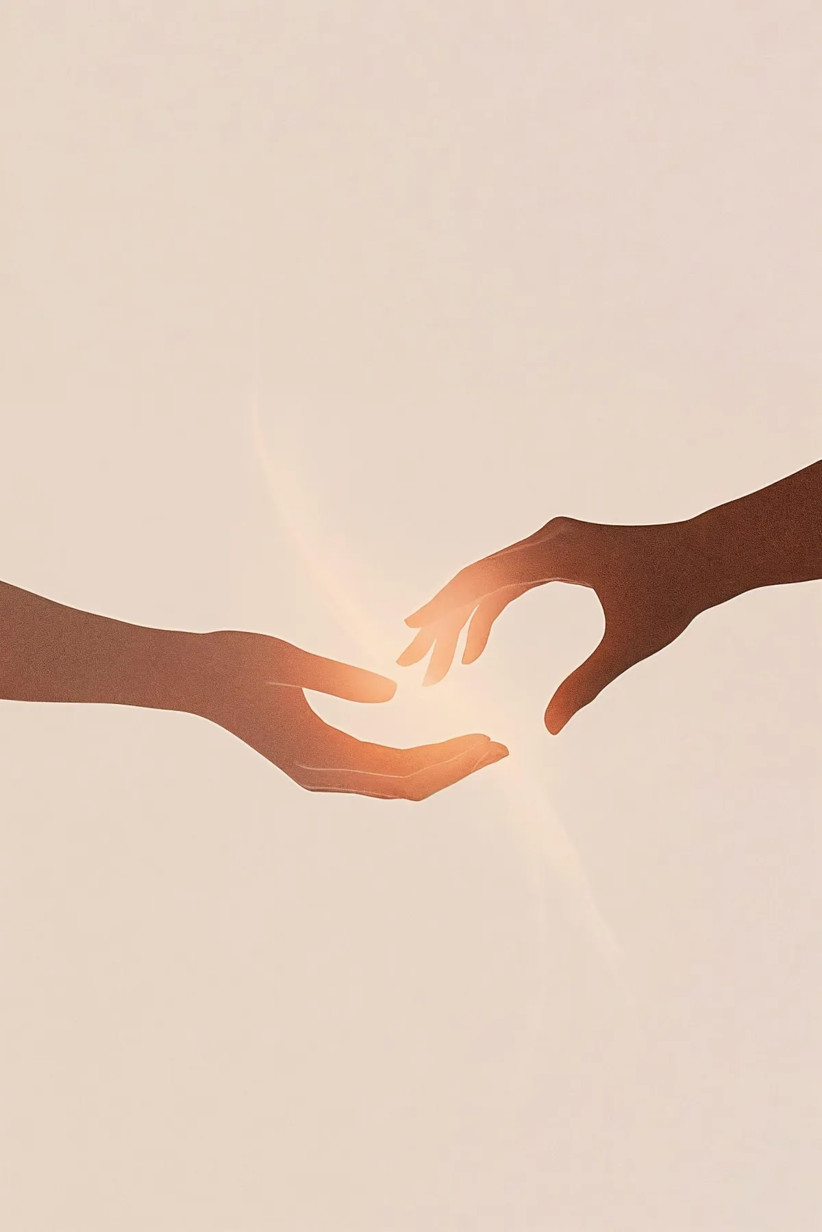 image of hands