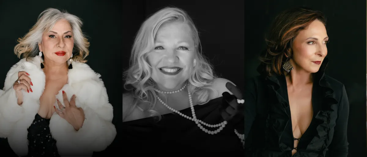 black concrete road between steppe