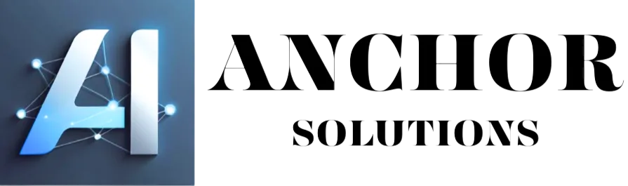 Anchor Solutions