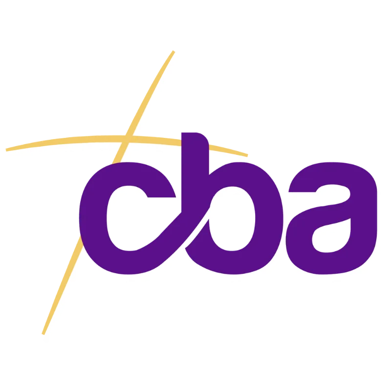 Christian Business lliance