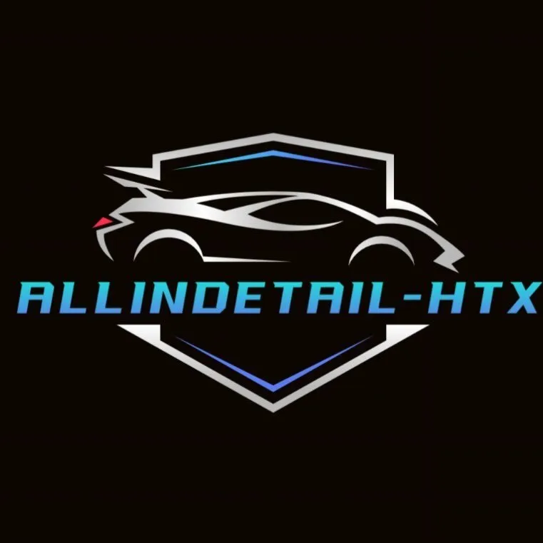 Auto Detailer in Houston, Texas