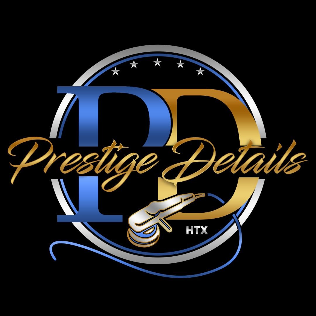 Auto Detailer in Houston, Texas 