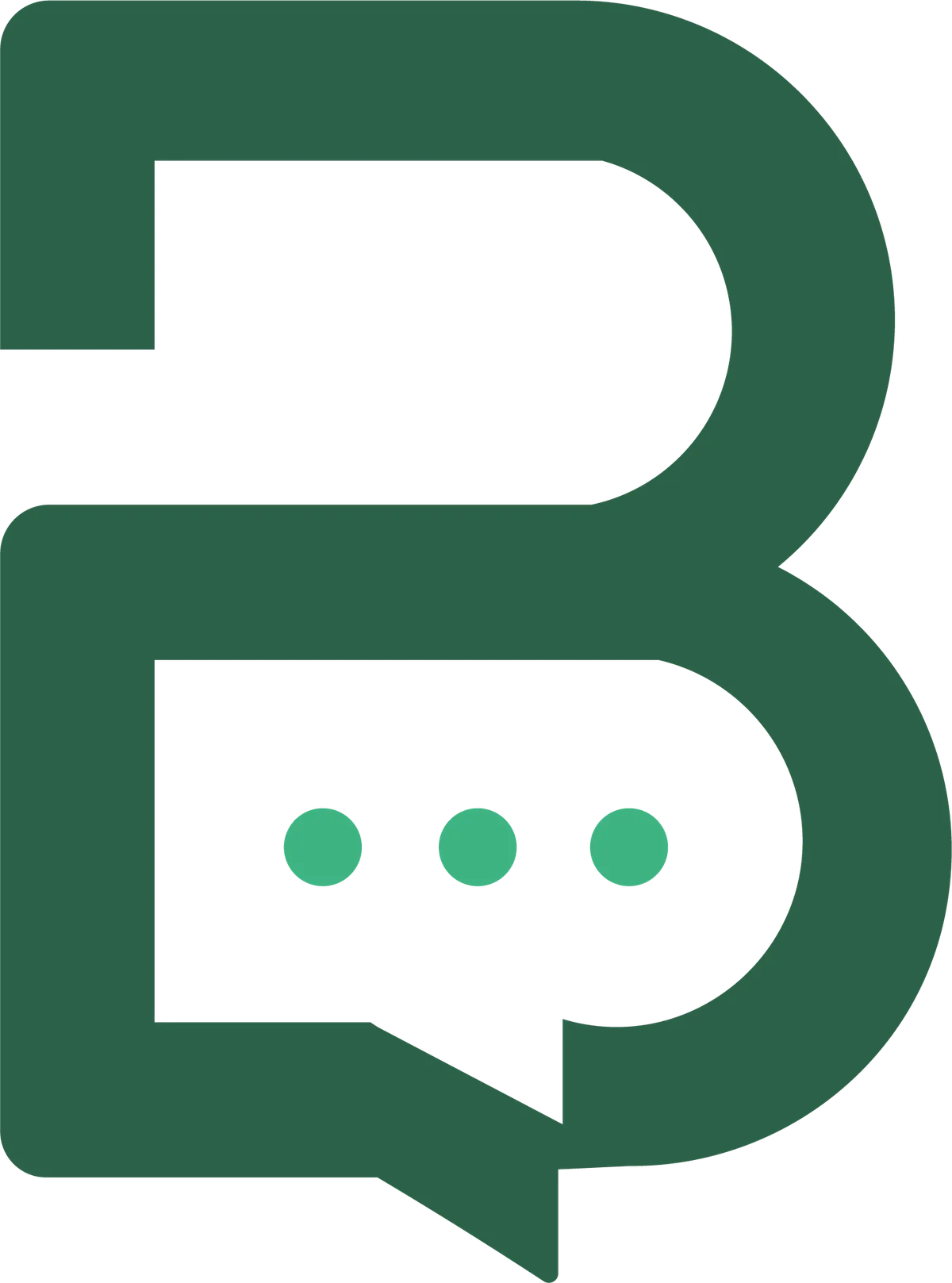 Studio Brugg Logo