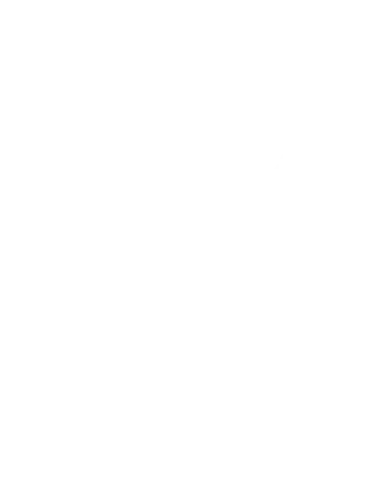 Studio Brugg Logo