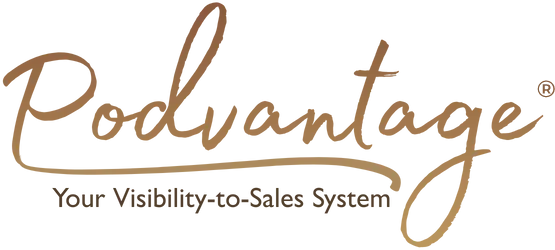 Podvantage