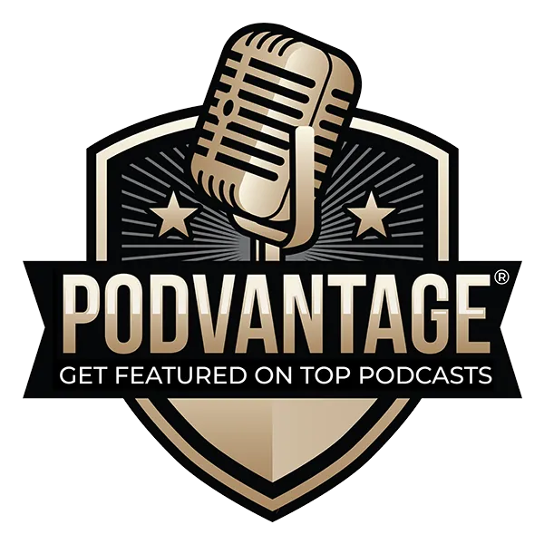 Podvantage