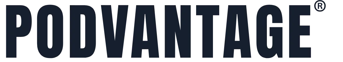 Podvatage