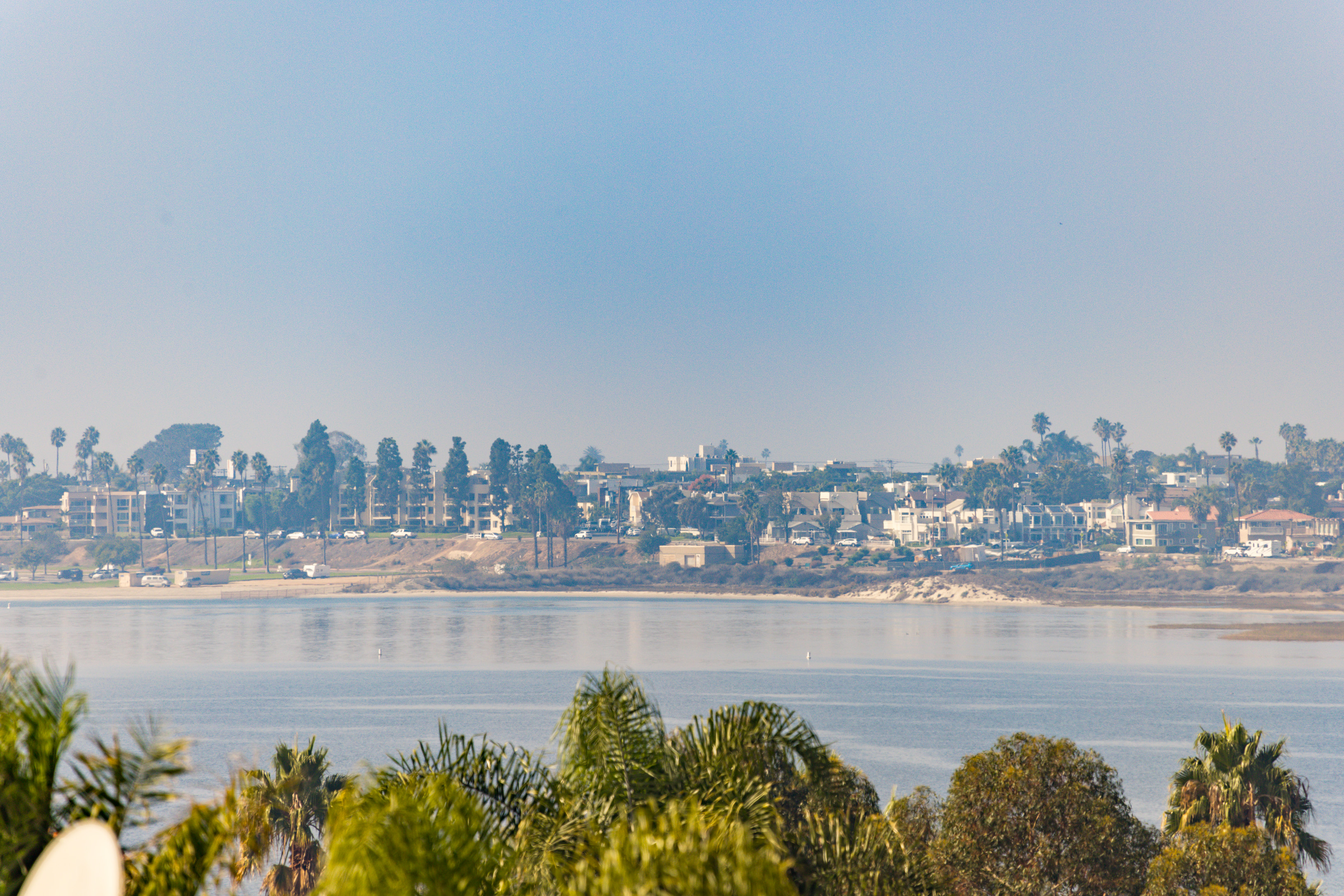 Mission Bay Park