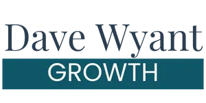 Dave Wyant Growth