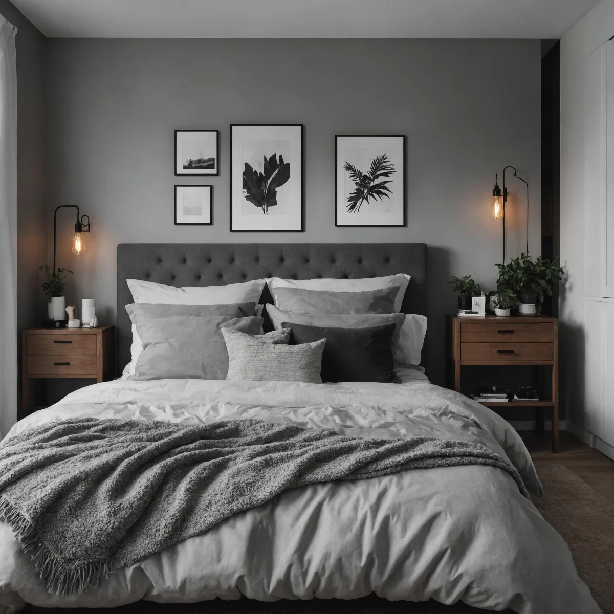 Professional Cleaning Services