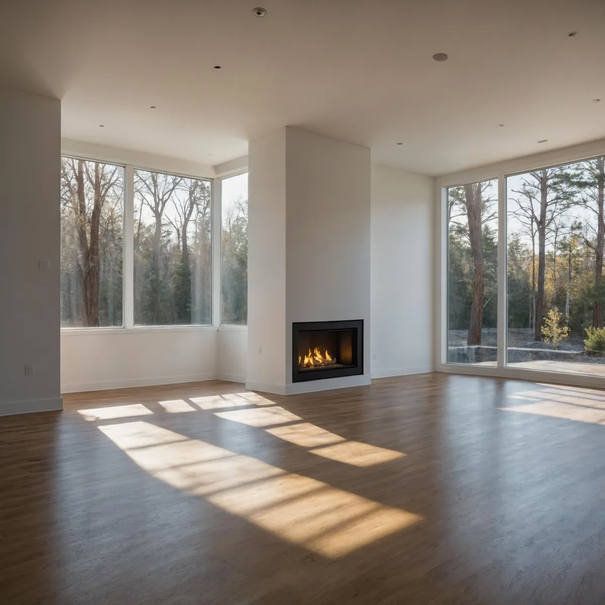 Professional Cleaning Services