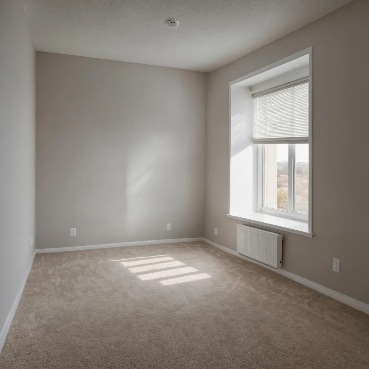 Professional Cleaning Services