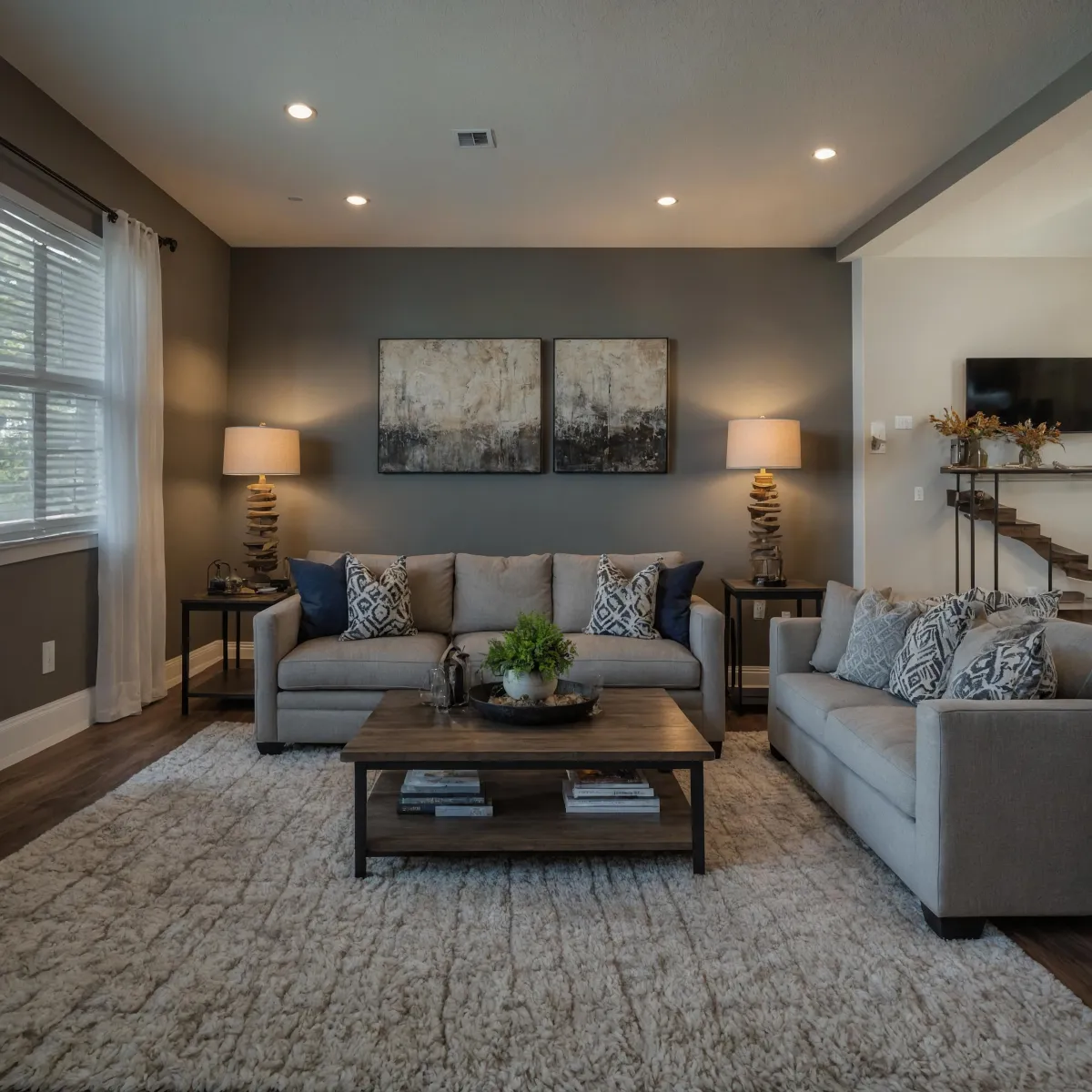 Professional Cleaning Services
