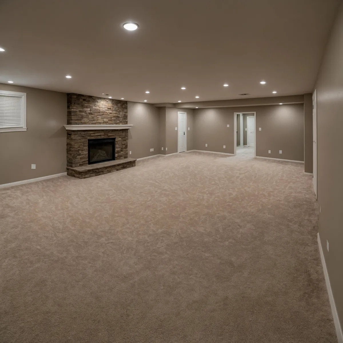Professional Cleaning Services