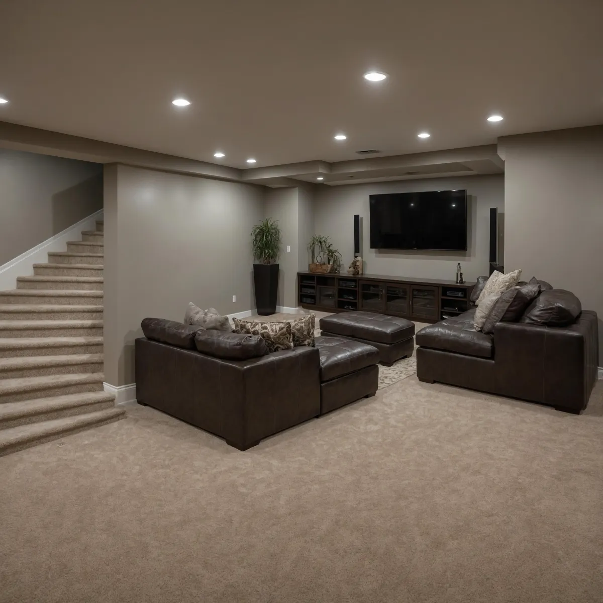 Professional Cleaning Services