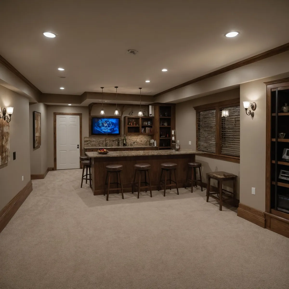Professional Cleaning Services
