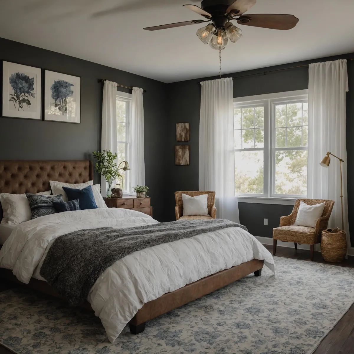Professional Cleaning Services