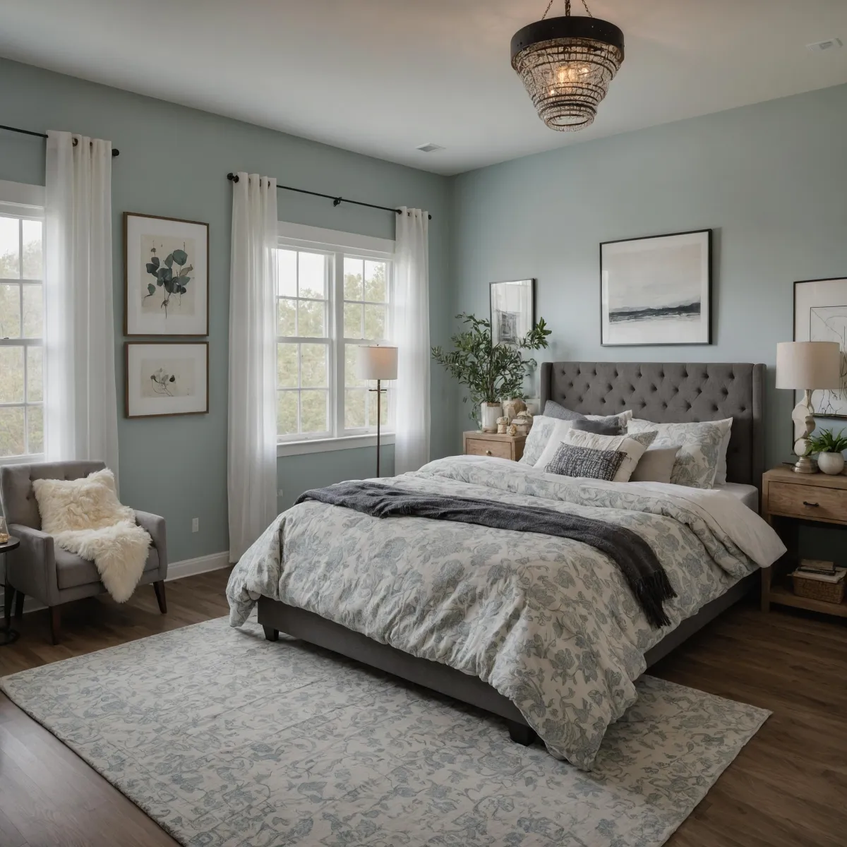 Professional Cleaning Services
