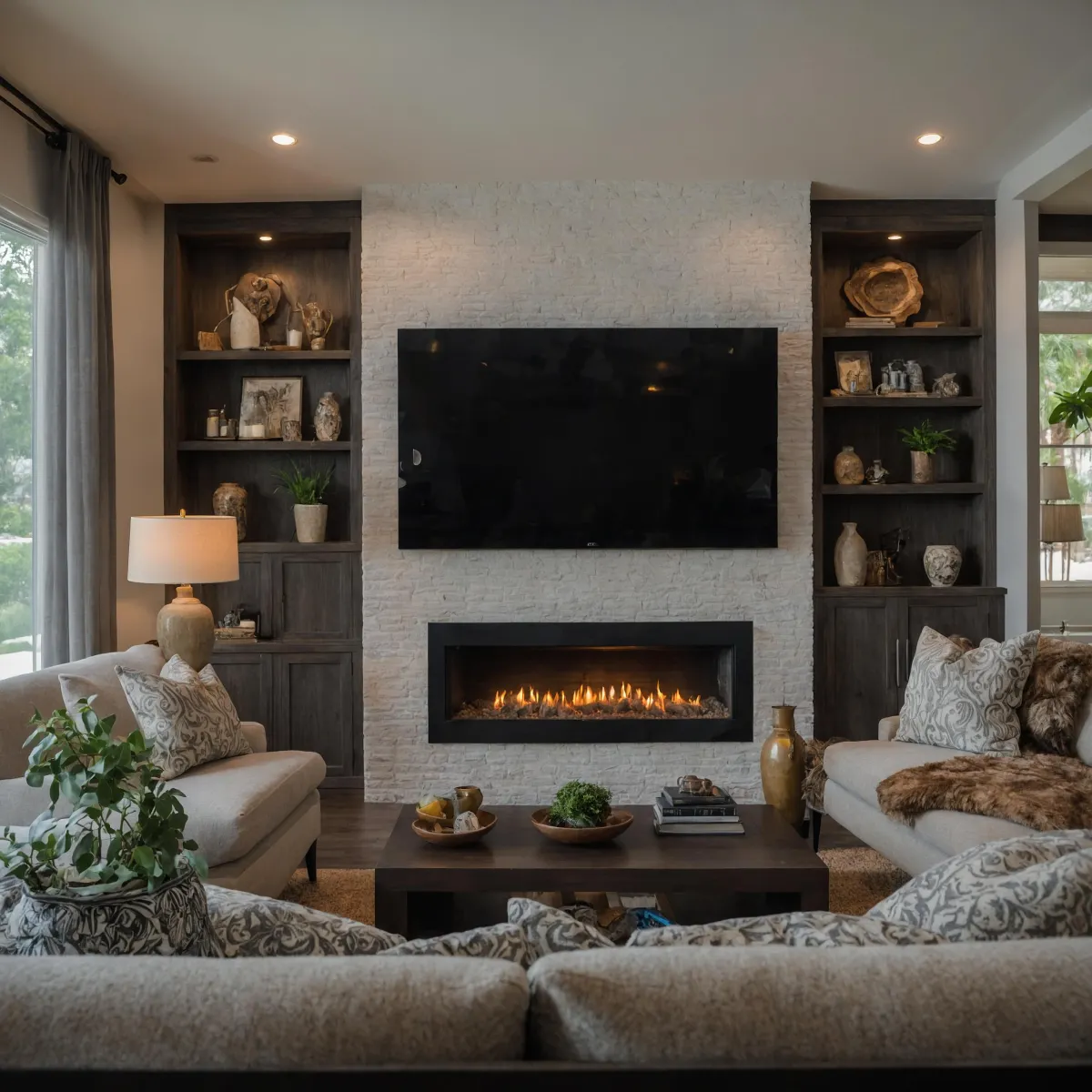 Professional Cleaning Services
