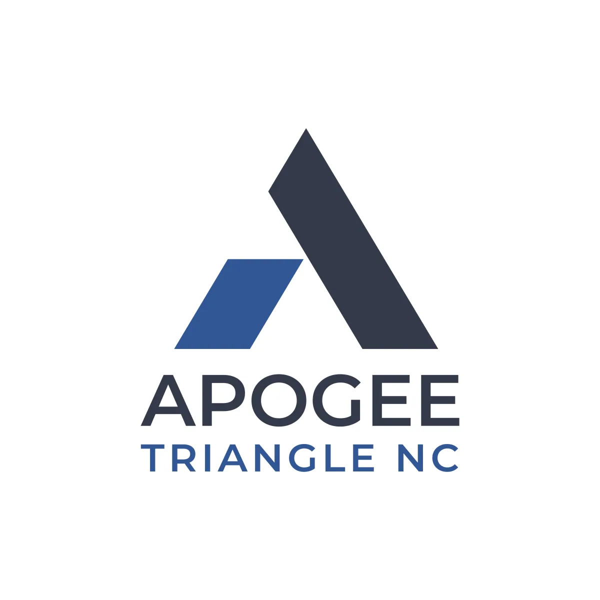 Apogee Strong - Leaders On Purpose