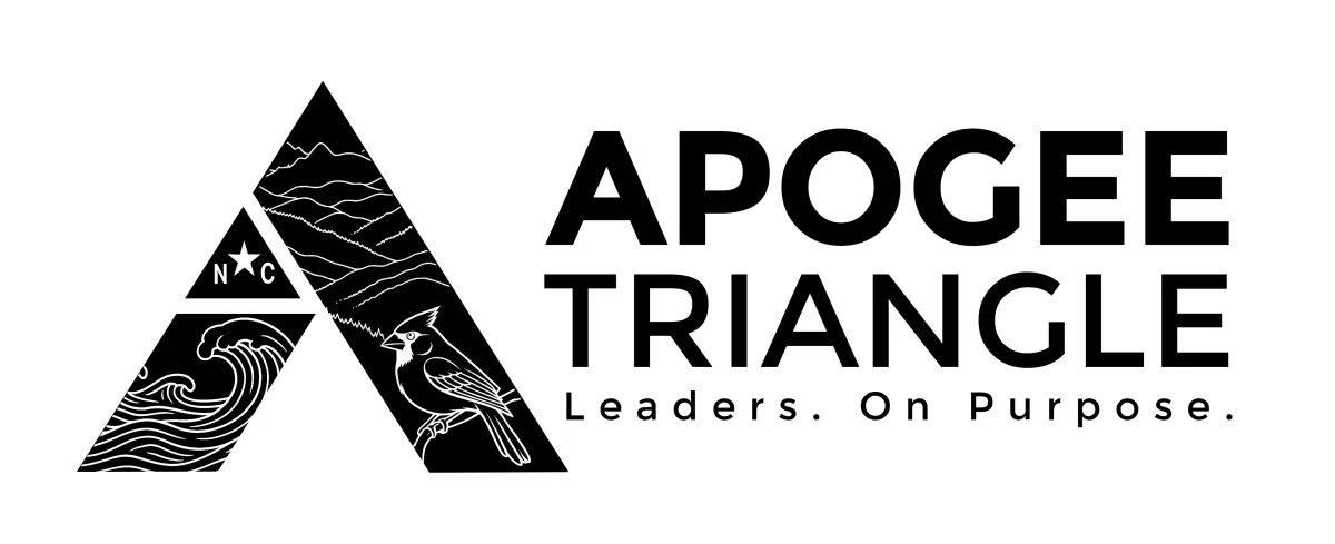 Apogee Strong - Leaders On Purpose