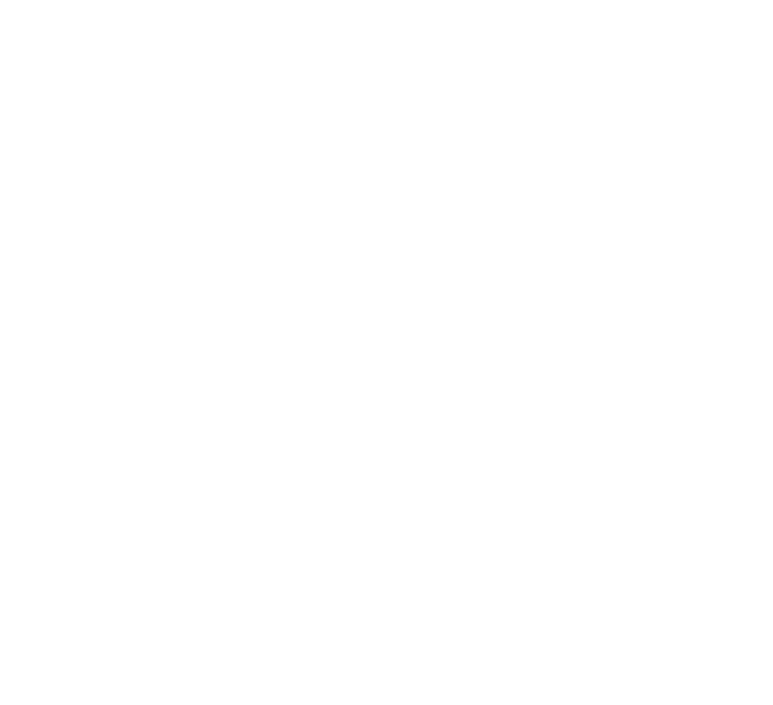 Cash For Your House In Plant City Logo