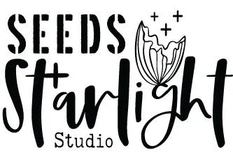 Seeds & Starlight Studio