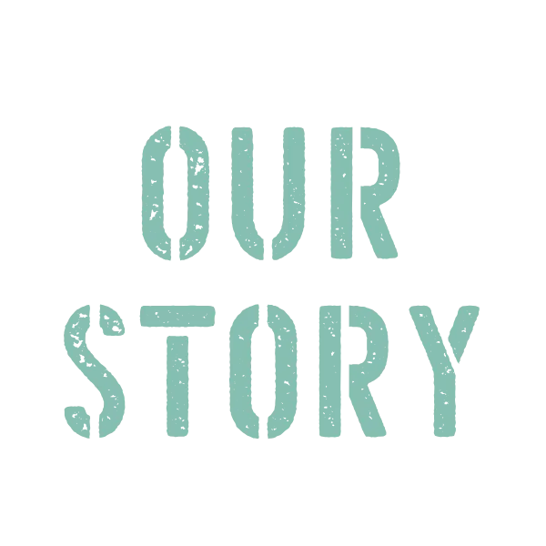 Seeds and Starlight Studio Our Story