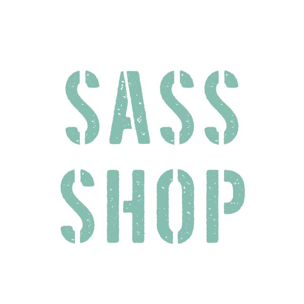 Seeds and Starlight Studio Shop