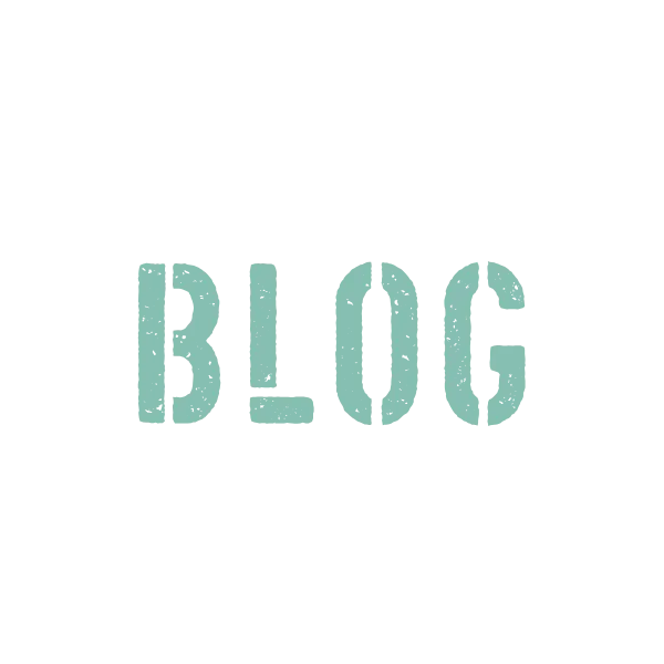 Seeds and Starlight Studio Blog