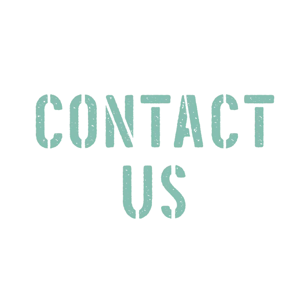 Seeds and Starlight Studio Contact Us