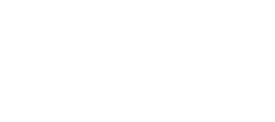 Sagitta Logo