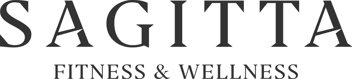 Sagitta fitness and Wellness