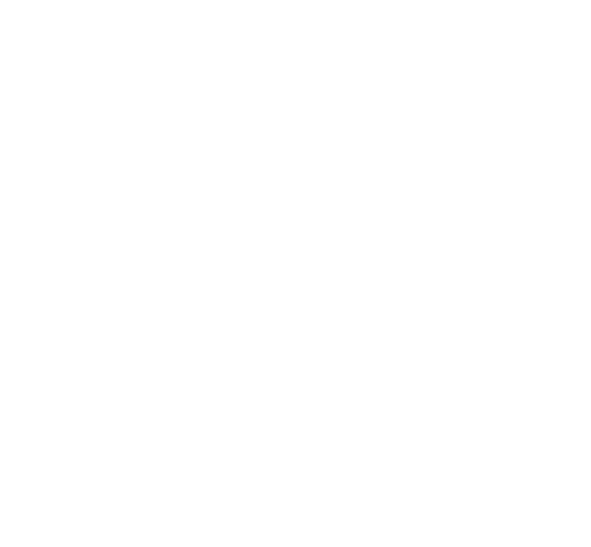 Sagitta Logo
