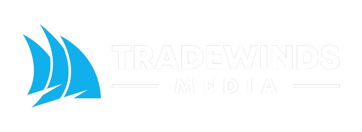 contractor clarity logo