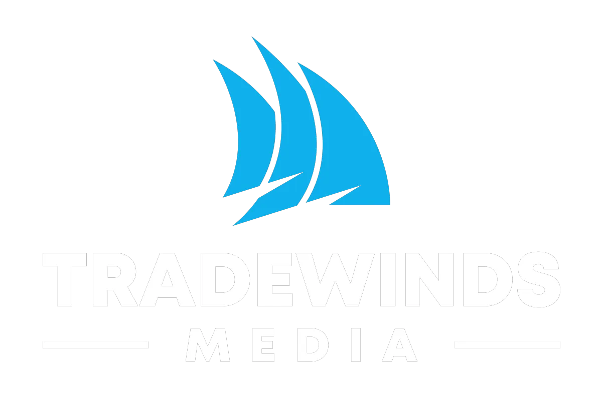 contractor clarity logo